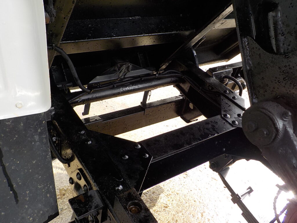 H26 エルフ 2ｔダンプ　コボレーン