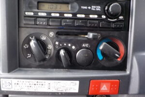 サムネイル: H26 エルフ 2ｔダンプ　コボレーン