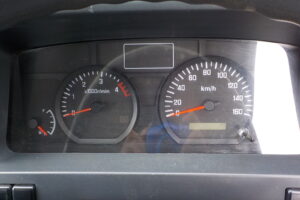 サムネイル: H26 エルフ 2ｔダンプ　コボレーン