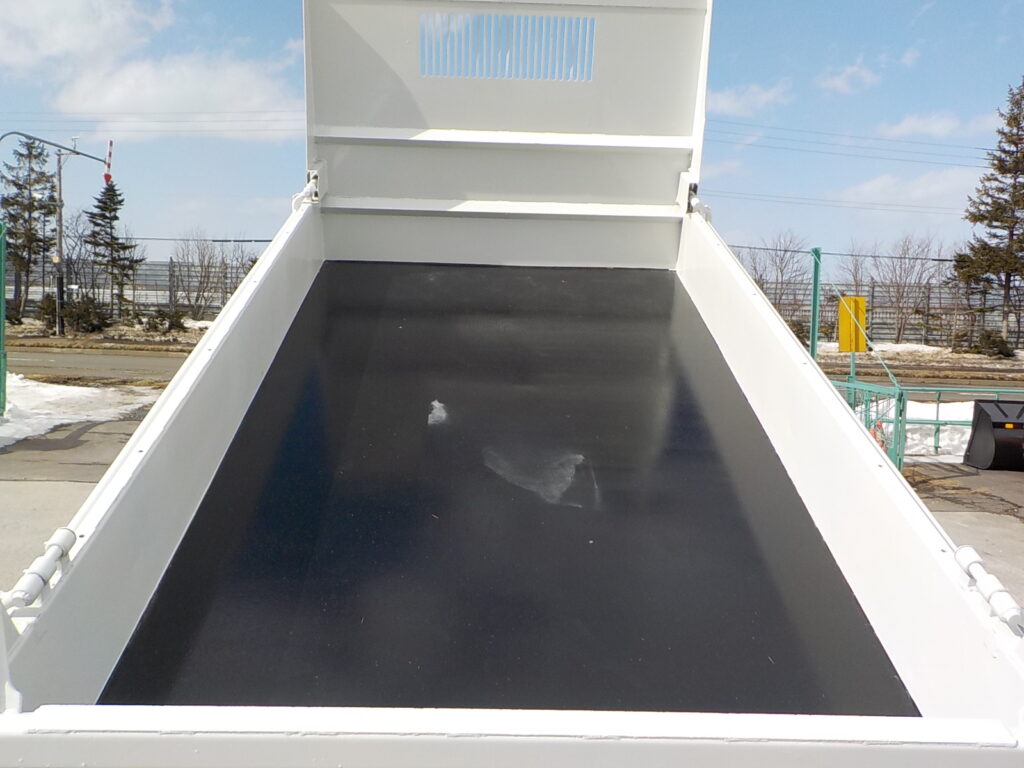 H26 エルフ 2ｔダンプ　コボレーン