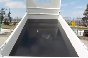 サムネイル: H26 エルフ 2ｔダンプ　コボレーン