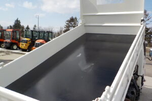 サムネイル: H26 エルフ 2ｔダンプ　コボレーン