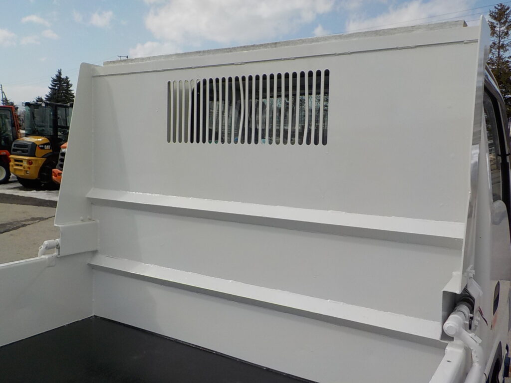 H26 エルフ 2ｔダンプ　コボレーン