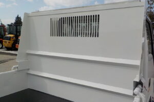 サムネイル: H26 エルフ 2ｔダンプ　コボレーン