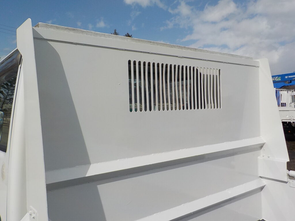 H26 エルフ 2ｔダンプ　コボレーン