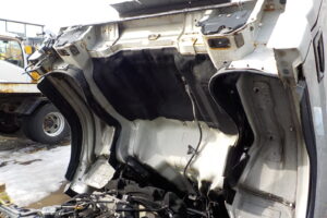 サムネイル: H28 キャンター 2ｔダンプ　★コボレーン★車検令和8年10月★