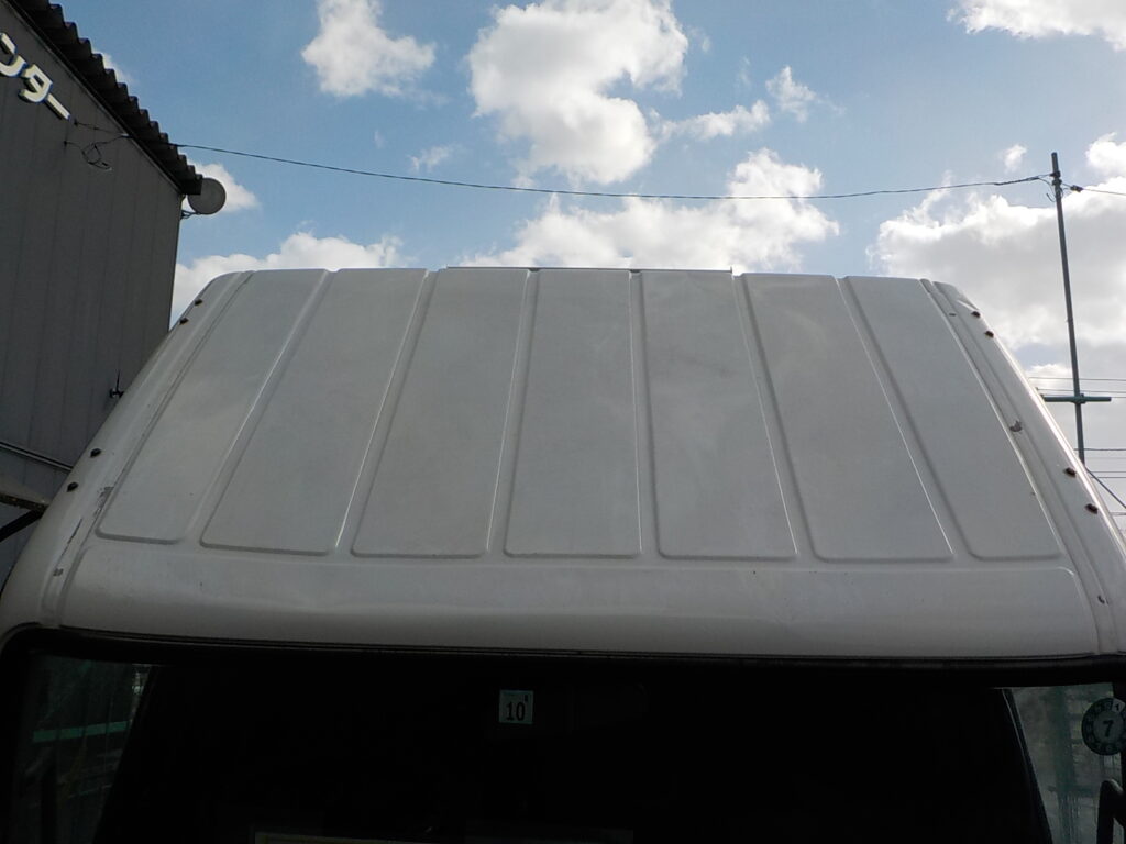 H28 キャンター 2ｔダンプ　★コボレーン★車検令和8年10月★