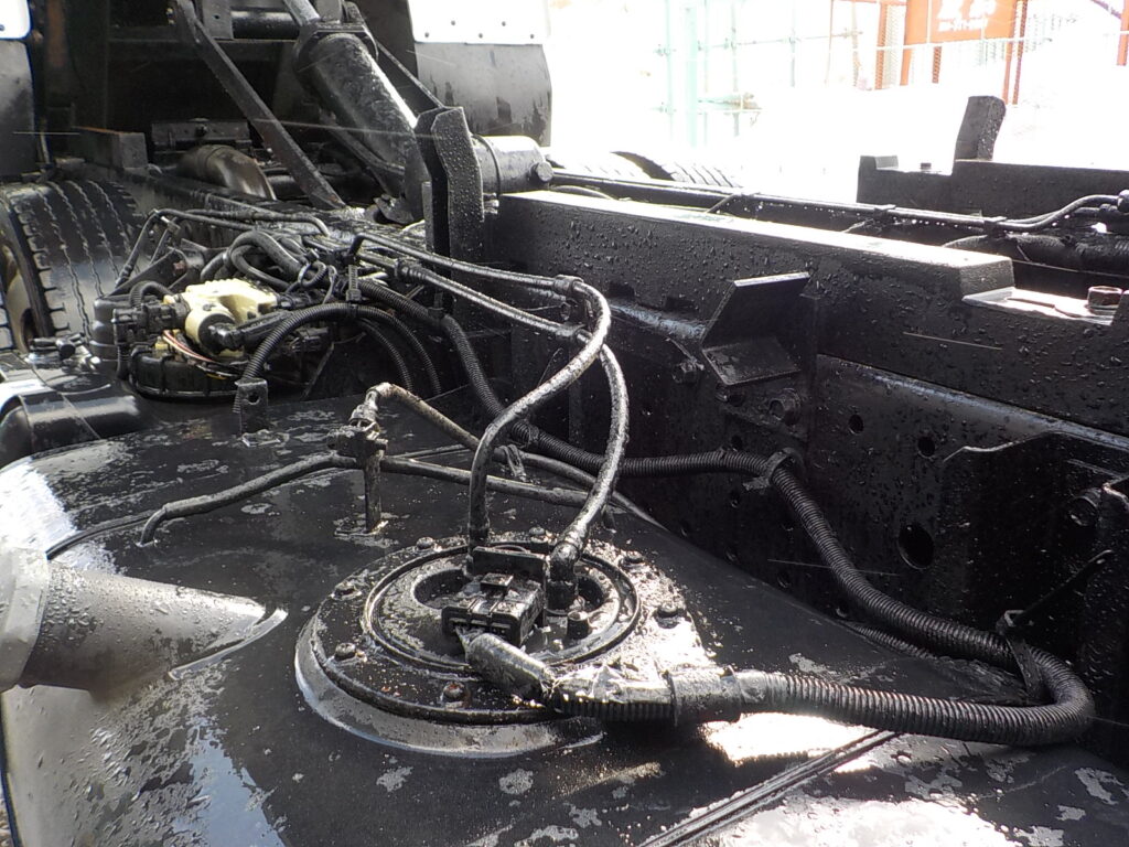 H28 キャンター 2ｔダンプ　★コボレーン★車検令和8年10月★