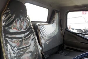 サムネイル: H28 キャンター 2ｔダンプ　★コボレーン★車検令和8年10月★