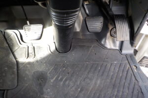 サムネイル: H28 キャンター 2ｔダンプ　★コボレーン★車検令和8年10月★