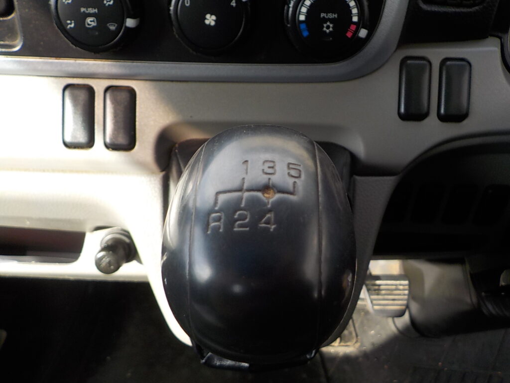 H28 キャンター 2ｔダンプ　★コボレーン★車検令和8年10月★