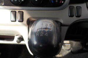 サムネイル: H28 キャンター 2ｔダンプ　★コボレーン★車検令和8年10月★