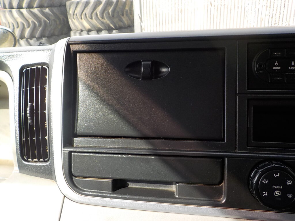 H28 キャンター 2ｔダンプ　★コボレーン★車検令和8年10月★