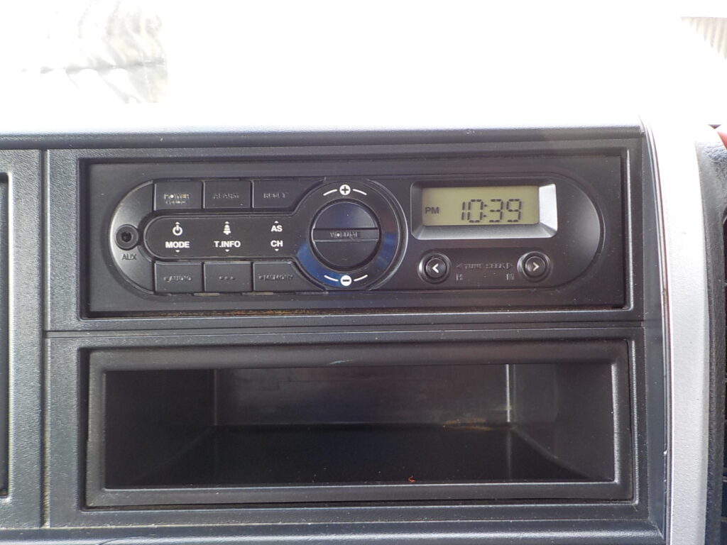 H28 キャンター 2ｔダンプ　★コボレーン★車検令和8年10月★