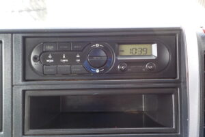 サムネイル: H28 キャンター 2ｔダンプ　★コボレーン★車検令和8年10月★