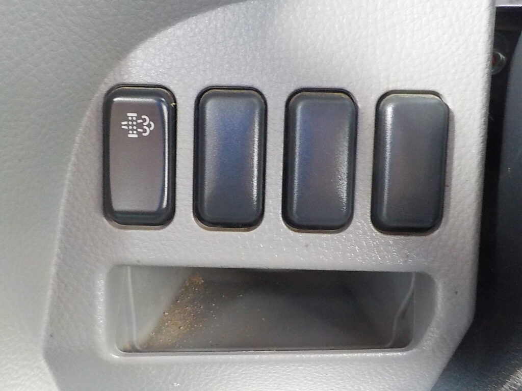 H28 キャンター 2ｔダンプ　★コボレーン★車検令和8年10月★