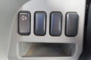 サムネイル: H28 キャンター 2ｔダンプ　★コボレーン★車検令和8年10月★