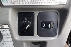 サムネイル: H28 キャンター 2ｔダンプ　★コボレーン★車検令和8年10月★