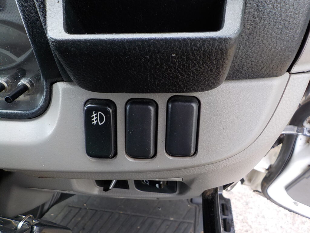 H28 キャンター 2ｔダンプ　★コボレーン★車検令和8年10月★