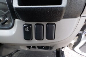 サムネイル: H28 キャンター 2ｔダンプ　★コボレーン★車検令和8年10月★