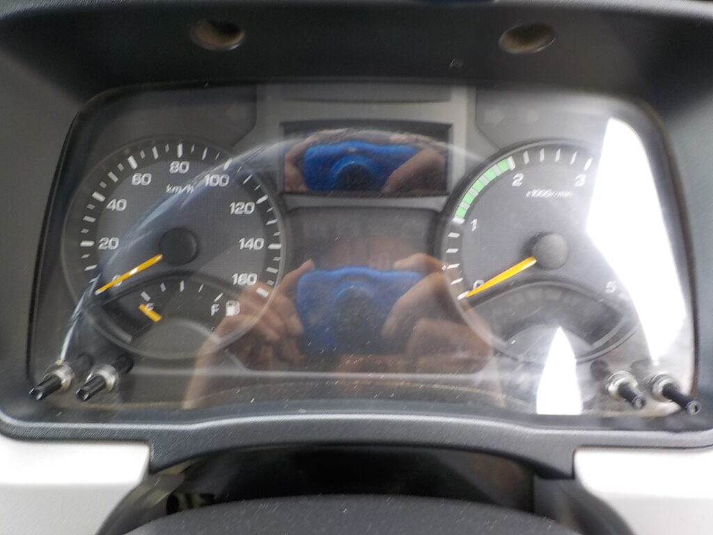 H28 キャンター 2ｔダンプ　★コボレーン★車検令和8年10月★