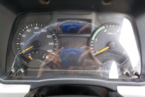 サムネイル: H28 キャンター 2ｔダンプ　★コボレーン★車検令和8年10月★