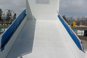 サムネイル: H28 キャンター 2ｔダンプ　★コボレーン★車検令和8年10月★