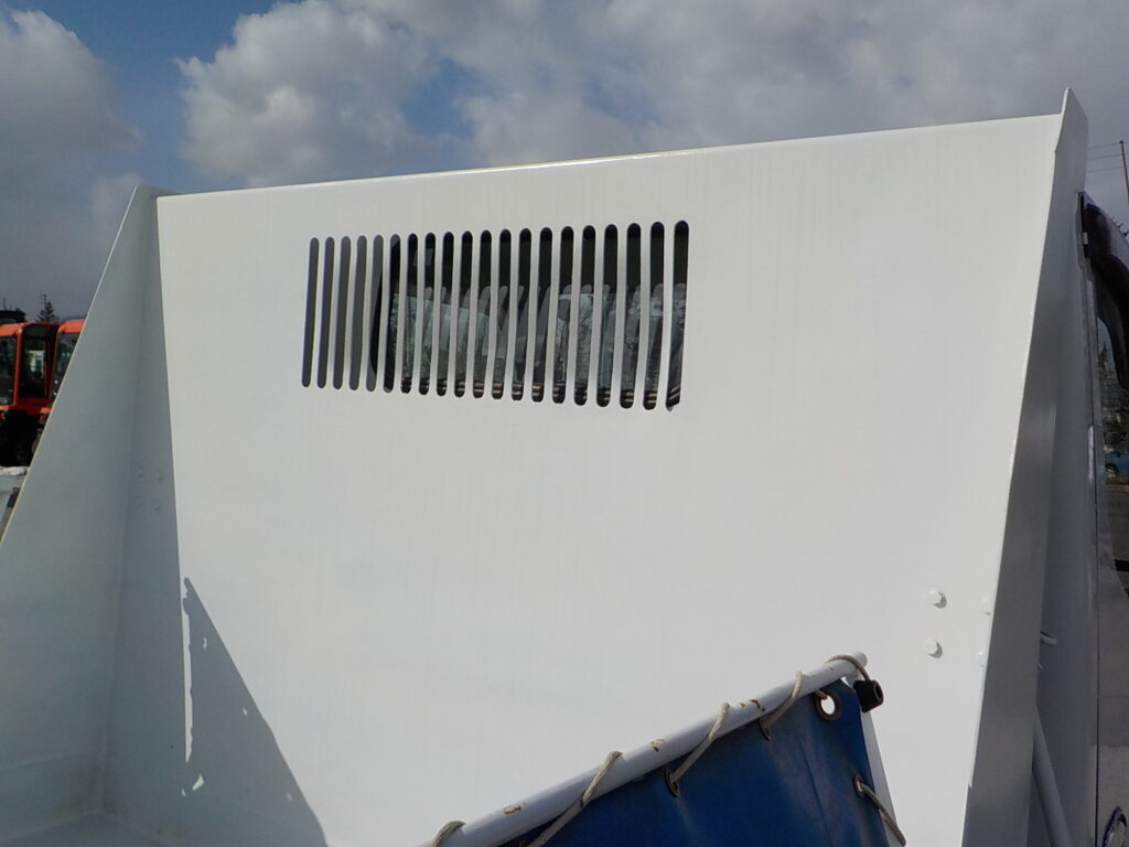 H28 キャンター 2ｔダンプ　★コボレーン★車検令和8年10月★