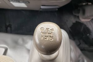 サムネイル: 平成18年　トヨタ　ダイナ　２トン平ロング　４ＷＤ（車検1年付）