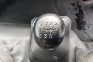 サムネイル: 平成24年　日野　デュトロ　3.5トンアルミウィング　ワイド超ロング・バックモニター付（車検１年付）