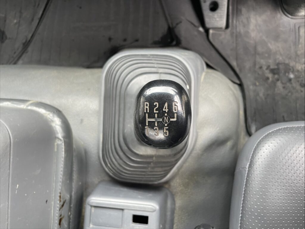 平成25年　フォワード4トンダンプ　極東開発　走行4.7万キロ　フル装備　車検1年付