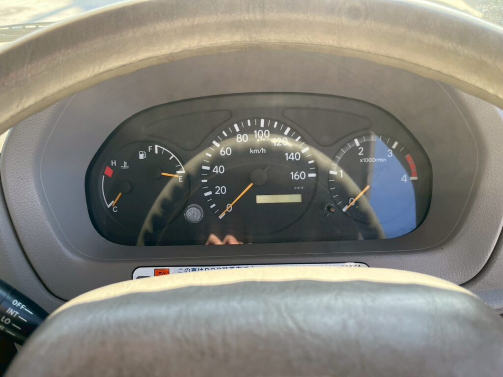 【高所作業車】平成20年式日野デュトロ　スチールバケット【12mブーム】★札幌・江別・旭川・北見・釧路どこでも全国対応可能です！お問合せは北見店へ～TEL0157-57-7166～