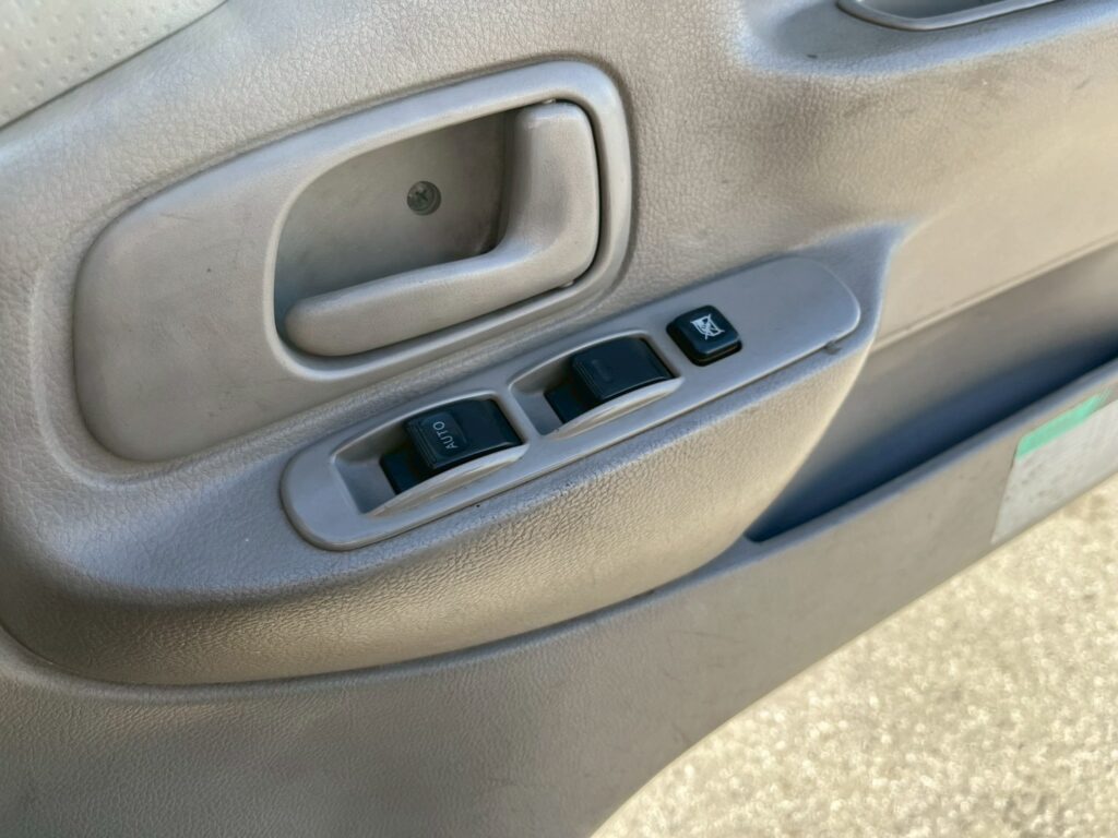 【高所作業車】平成20年式日野デュトロ　スチールバケット【12mブーム】★札幌・江別・旭川・北見・釧路どこでも全国対応可能です！お問合せは北見店へ～TEL0157-57-7166～