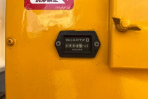 サムネイル: 【高所作業車】平成20年式日野デュトロ　スチールバケット【12mブーム】★札幌・江別・旭川・北見・釧路どこでも全国対応可能です！お問合せは北見店へ～TEL0157-57-7166～