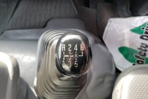 サムネイル: 平成24年　いすゞ　フォワード　４トン深ダンプ　土砂禁（車検令和９年１月）