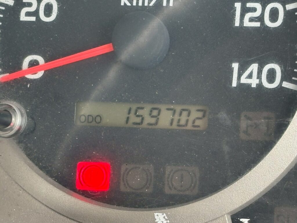 平成23年　日野　レンジャー　４トンセーフティローダー　スライドボディ・ウィンチ・ラジコン付（車検１年付）