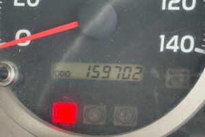 サムネイル: 平成23年　日野　レンジャー　４トンセーフティローダー　スライドボディ・ウィンチ・ラジコン付（車検１年付）