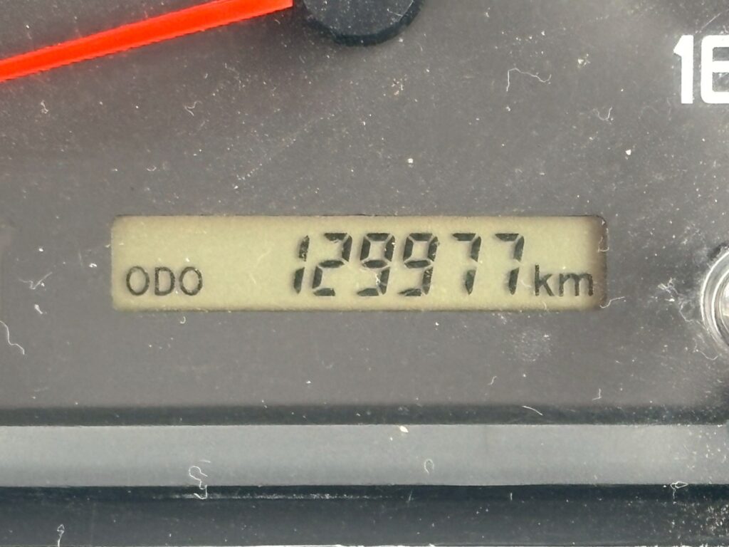 令和1年　いすゞ　エルフ　1.5トン平　4WD　バックモニター・MTモード付AT（車検令和9年1月）