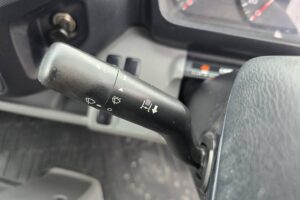 サムネイル: 平成27年　日野　デュトロ　２トン平　ワイド超ロング（車検1年付）