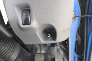 サムネイル: 平成27年　日野　デュトロ　２トン平　ワイド超ロング（車検1年付）