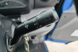 サムネイル: 平成27年　日野　デュトロ　２トン平　ワイド超ロング（車検1年付）