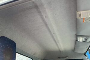 サムネイル: 【平成18年式】三菱キャンター3.5tクレーン付き平ボデー！【5段ブームラジコン付き】車検令和8年11月 札幌・江別・旭川・北見・釧路どこでも全国対応可能です！【お問い合わせは北見店へ～TEL0157-57-7166～】