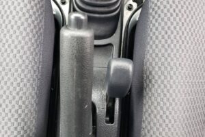 サムネイル: 令和3年　ダイハツ　ハイゼット軽トラックジャンボ　4WD・デフロック（車検令和9年10月）