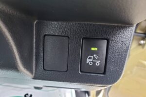 サムネイル: 令和3年　ダイハツ　ハイゼット軽トラックジャンボ　4WD・デフロック（車検令和9年10月）