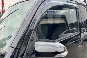 サムネイル: 令和4年　ハイゼット軽トラジャンボエクストラ4WD　オートマ　走行約2万キロ　車検2年付