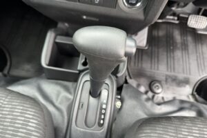 サムネイル: 令和4年　ハイゼット軽トラジャンボエクストラ4WD　オートマ　走行約2万キロ　車検2年付