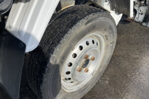 サムネイル: 平成29年　ハイゼット軽トラスタンダード4WD　オートマ　車検2年付