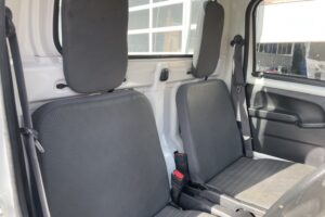 サムネイル: 平成29年　ハイゼット軽トラスタンダード4WD　オートマ　車検2年付