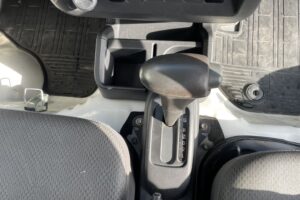 サムネイル: 平成29年　ハイゼット軽トラスタンダード4WD　オートマ　車検2年付