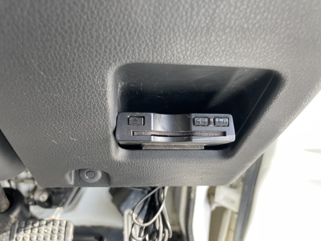 平成29年　ハイゼット軽トラスタンダード4WD　オートマ　車検2年付